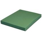 Firstfloor Isoline Eco Laminaat/Parket - 9,32 m2, Doe-het-zelf en Verbouw, Ophalen, Kunststof, 50 tot 150 cm, Nieuw