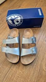Papillio Birkenstock Slippers Maat 42, Overige kleuren, Papillio Birkenstock, Zo goed als nieuw, Ophalen