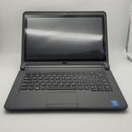 WEBSHOP DEAL! Dell Latitude 3350 Intel Core i3-5005U 128GB S, Computers en Software, Windows Laptops, Dell, Zo goed als nieuw