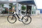 Qwic RD 11 en MA11 speed jong gebruikt, Ophalen, Zo goed als nieuw, 50 km per accu of meer, Overige merken
