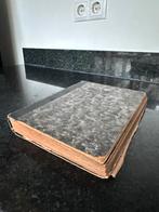 Libelle Jaargang 1955 - Compleet en Gebundeld, Ophalen of Verzenden, Gelezen, Damesbladen