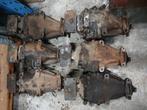 Mercedes w123 differentieel / cardan 3.69 3.46 3.92 3.54, Niet ingevuld, Niet ingevuld, Niet ingevuld, Mercedes-Benz