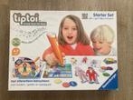 Tip toi tiptoi mijn lichaam, Ophalen of Verzenden, Gebruikt
