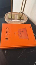 Hermes Boeken, Ophalen of Verzenden, Nieuw