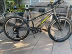 20 inch trek wahoo mountainbike izgs 8 versnellingen handrem, Fietsen en Brommers, Fietsen | Kinderfietsjes, Ophalen, Zo goed als nieuw