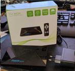 Android TV box R69PLUS | Android TV 14 | 8 cores, Ophalen of Verzenden, Nieuw, HDMI, Minder dan 500 GB
