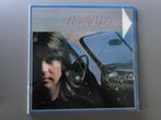 Lp van Randy Meisner aangeboden : Self titles ( Poprock), Ophalen of Verzenden, Zo goed als nieuw, 12 inch, Poprock