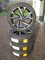 NIEUW Originele Skoda Kodiaq 20 inch winterbanden Vega, Auto-onderdelen, Banden en Velgen, Ophalen, Banden en Velgen, Nieuw, Winterbanden