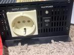 Skytronic 24V Omvormer 1000W - Nieuw, Ophalen of Verzenden, Nieuw, Universele onderdelen