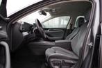 Volkswagen Passat Variant 1.5 eTSI Business, Massage, Naviga, 4 cilinders, 19 km/l, Hybride Elektrisch/Benzine, 1600 kg