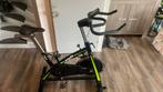 Virtufit Etappe 1, Ophalen, Zo goed als nieuw
