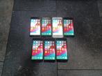 te koop Apple iPhone 6 7 stuk, Ophalen, Gebruikt, 64 GB, IPhone 6