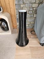 Opaal vaas, Ophalen, Overige kleuren, Glas, Minder dan 50 cm