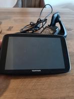 TomTom Navigatie - Wereldkaarten, Auto diversen, Autonavigatie, Ophalen of Verzenden