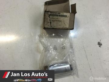 Opvoerpomp, brandstofpomp, Audi VW 357906092C beschikbaar voor biedingen