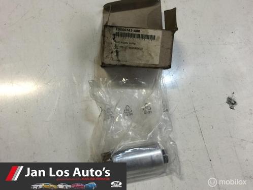 Opvoerpomp, brandstofpomp, Audi VW 357906092C, Auto-onderdelen, Brandstofsystemen, Gebruikt, Ophalen of Verzenden