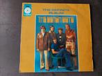 Lp The Beach Boys, Cd's en Dvd's, Vinyl | Pop, Ophalen of Verzenden