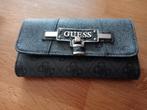 Guess tas, Guess, Gebruikt, Ophalen of Verzenden