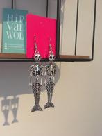 Zeemeermin, Overige materialen, Hangers, Nieuw, Ophalen of Verzenden