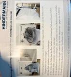 Fietshoes, Ophalen of Verzenden, Gebruikt