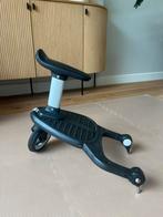 Bugaboo meerijdplankje, Kinderen en Baby's, Kinderwagens en Combinaties, Ophalen, Zo goed als nieuw, Bugaboo