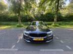 BMW 5-Serie 540i 340pk Nw APK/4X N.Banden/B&W sound/360 Cam, Automaat, 2000 kg, Leder en Stof, 2998 cc