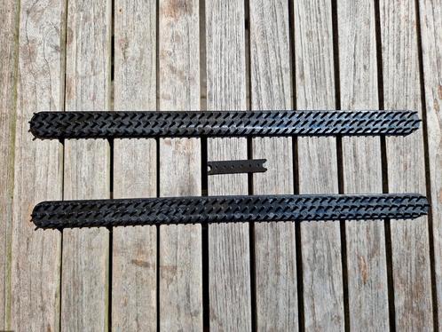 2x Draindodger - Nooit meer verstopte doucheputjes!, Huis en Inrichting, Woonaccessoires | Deurstoppers, Zo goed als nieuw, Binnen