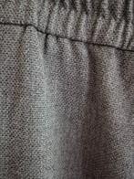 Nieuwe pantalon Zara L, Zara, Maat 42/44 (L), Nieuw, Ophalen of Verzenden