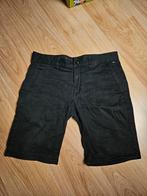 Tommy Hilfiger korte broek maat 31, Ophalen of Verzenden, Zo goed als nieuw