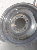 Unimog Velg 9x20 - 4044010001, Ophalen of Verzenden, Gebruikt