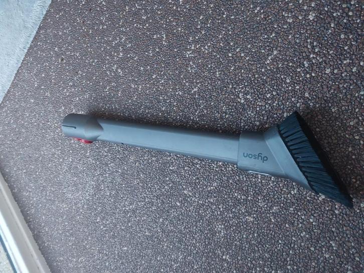 dyson onderdeel, Witgoed en Apparatuur, Stofzuigers, Zo goed als nieuw, Ophalen of Verzenden