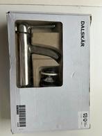 IKEA DALSKÄR Wastafelkraan - Nieuw in doos!, Huis en Inrichting, Keuken | Complete keukens, Ophalen, Overige typen, Nieuw, Overige kleuren