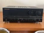 Marantz PM80MK2 + BNS E14 Speakers (incl. toebehoren), Ophalen, Gebruikt, Stereo, Marantz