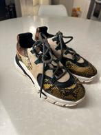 Toral dames sneakers, Kleding | Dames, Schoenen, Ophalen of Verzenden, Zo goed als nieuw, Sneakers of Gympen
