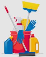 Huishoudelijke hulp in Doetinchem en omgeving, Overige vormen, Overige uren, Vanaf 3 jaar, HBO