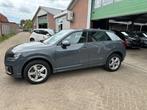 Audi Q2 1.0 TFSI Sport|CRUISE/PDC/CARPLAY-NAVI|, Auto's, Voorwielaandrijving, Gebruikt, Q2, Bedrijf