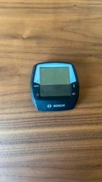 bosch display, Ophalen, Zo goed als nieuw