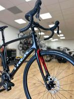Trek Domane Sl5 Carbon Racefiets, Ophalen, Zo goed als nieuw, Overige typen
