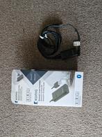 König Bluetooth Audio Zender CSBTTRNSM100, Ophalen of Verzenden, Nieuw, Minder dan 2 meter, Overige kabels