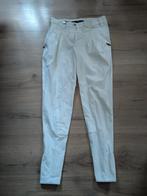 Pikeur rijbroek wit 38, Ophalen of Verzenden, Nieuw, Dames, Onderkleding