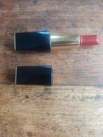 Estee Lauder Pure Color Envy Lipstick - Kleur 120, Sieraden, Tassen en Uiterlijk, Uiterlijk | Cosmetica en Make-up, Lippen, Nieuw