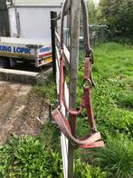 halster, Dieren en Toebehoren, Ophalen, Gebruikt, Recreatie