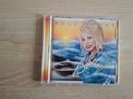dolly parton blue smoke album, Ophalen of Verzenden, 2000 tot heden, Zo goed als nieuw