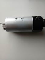 60 watt Lucas dynamo, Jacobdegrootbsa@gmail.com, Oldetrijne, Ophalen of Verzenden, Gereviseerd