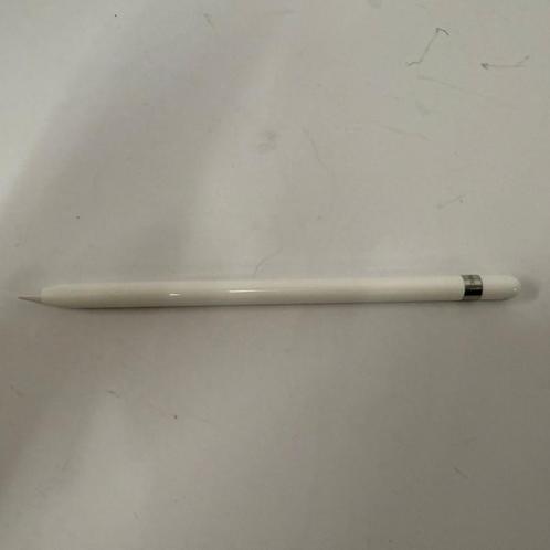 Apple Pencil 1e Generatie | Nette Staat, Computers en Software, Overige Computers en Software, Zo goed als nieuw