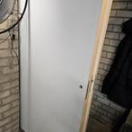 4 Berkvens binnendeuren - nette staat, Ophalen, 80 tot 100 cm, 215 cm of meer, Binnendeur