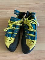 Simond Edge klimschoenen maat 39, Ophalen, Nieuw, Klimsportschoenen