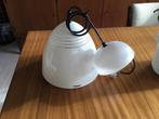 Guzzini design hanglamp., Ophalen of Verzenden, Zo goed als nieuw, Minder dan 50 cm