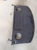 Hoedenplank Audi A8/S8 D2, Auto-onderdelen, Ophalen of Verzenden, Audi