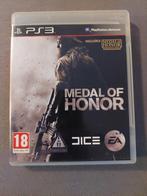 Medal of Honor, Vanaf 18 jaar, Shooter, 1 speler, Ophalen of Verzenden